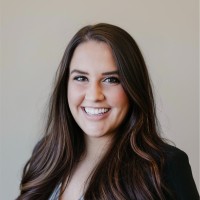 Kaity Schlauer