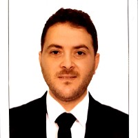 Dr.Ahmed Zaher