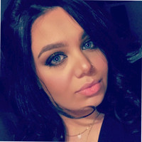 Fatma Al Khayat