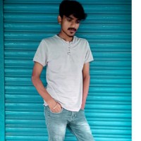 Divagar S