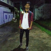 Pranjal Parsutkar