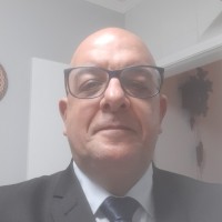 Paulo Sauaia