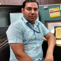 Ramit Mann