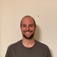 Matthew Winquist