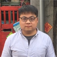 CHIH-CHIEH YU (游智捷)