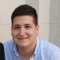 Lucio Marisi