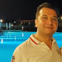 murat tarhan