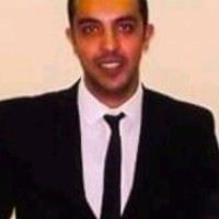 Mohamed Hassan