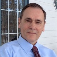 Chris Kluthe