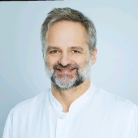 Markus Dr. Maar