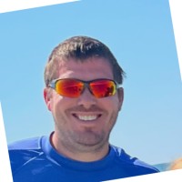 Daniel Christen