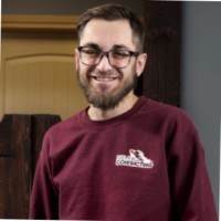 Kyle Craig