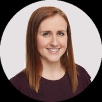 Amy Orr