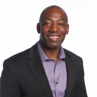 Johnathan Mitchell