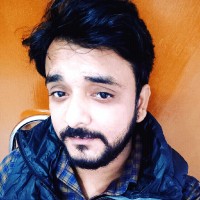 Kumar Aman