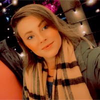 Tara Walster