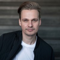 André Kedeinis