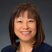 Karen Lee