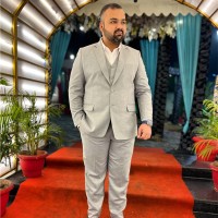 Mohammad Faisal
