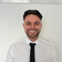 Kieran Lloyd