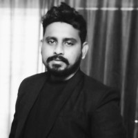 Arun Kumar