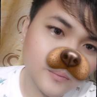 Michael Nabong