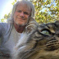 Doug Layton