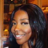 Amélie Foko'O Magoua