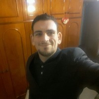 Alberto Knevitz Castrogiovanni