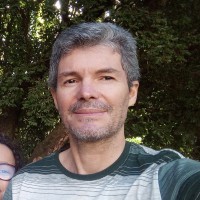 Emiliano de Souza Paula