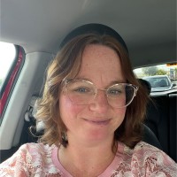 Siobhan Mclean