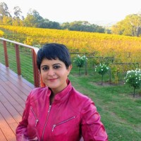Bahar Siddaway