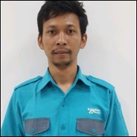 Hasan Priyanto