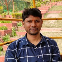 Narendra Singh