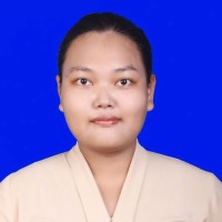 Putri Widyaningsih