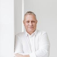 Cobus Du Toit