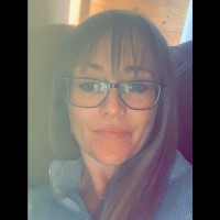 Donna Sinclair