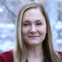 Jamie Caplan Moyer