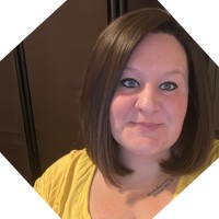 Shannon Brackett