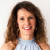 Lisa A Hannon Bivens