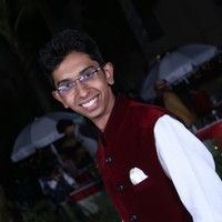 Anuj Jalan