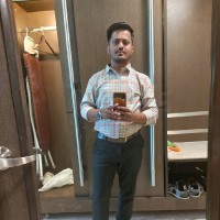 Pankaj Prajapat