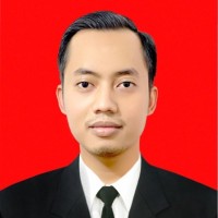 Yudi anto
