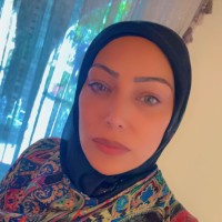 Hanan Hider