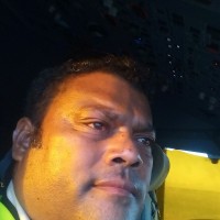 Manoa Tuinoacau Rabuka