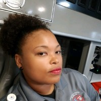 Atoya Wigglesworth
