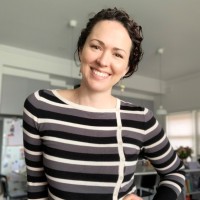Stephanie Forde