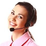 Creative One Billing Solution