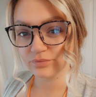 Emma Ekins