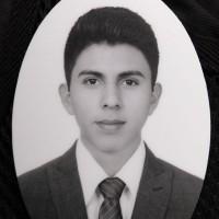 Antoni Tecozautla Arcos